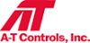 A-T Controls Co