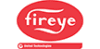 Fireye Flame Safety