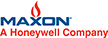Maxon: A Honeywell Company