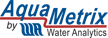 Description: AquaMetrix by Water Analytics
