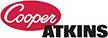 Description: Logo: Atkins