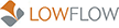 Description: LowFlow Valve, LowFlow Div Richards Industries