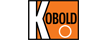 Description: Kobold USA