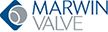 Description: Marwin Valve, Marwin Valve Div Richards Industries