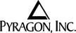 Description: Logo: Pyragon Inc