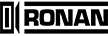 Description: Logo: Ronan Measurements Division