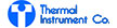 Description: Thermal Instruments