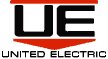 UE: United Electric Controls