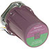 Honeywell C7012 Purple Peeper UV rectification flame detector