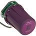 Honeywell C7061 Purple Peeper UV flame detector