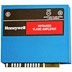 Honeywell R7848 infrared-type flame signal amplifiers