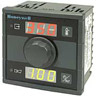 Honeywell UDC100 Digital Temperature Controller