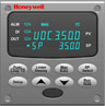 Honeywell UDC3500 Dual-Loop Universal Digital Controller